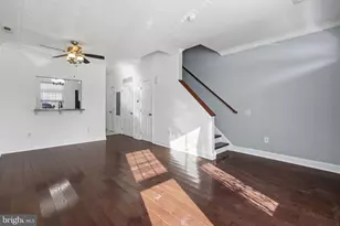 1219 Clymer St, Philadelphia, PA 19147 - Photo 4