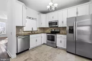 1219 Clymer St, Philadelphia, PA 19147 - Photo 8