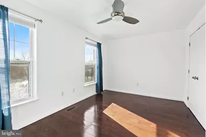 1219 Clymer Street, Philadelphia, PA 19147 - Photo 18