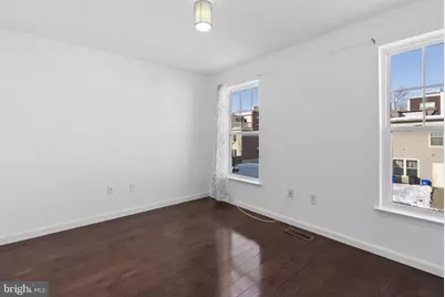 1219 Clymer Street, Philadelphia, PA 19147 - Photo 12