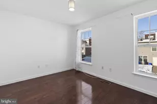 1219 Clymer St, Philadelphia, PA 19147 - Photo 12