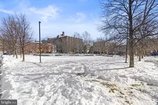 1219 Clymer St, Philadelphia, PA 19147 - Photo 22