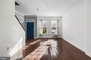 1219 Clymer St, Philadelphia, PA 19147 - Photo 6