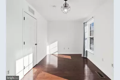 1219 Clymer Street, Philadelphia, PA 19147 - Photo 16