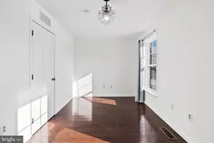 1219 Clymer St, Philadelphia, PA 19147 - Photo 16