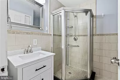 1219 Clymer Street, Philadelphia, PA 19147 - Photo 20