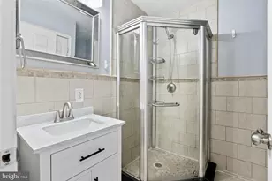 1219 Clymer St, Philadelphia, PA 19147 - Photo 20