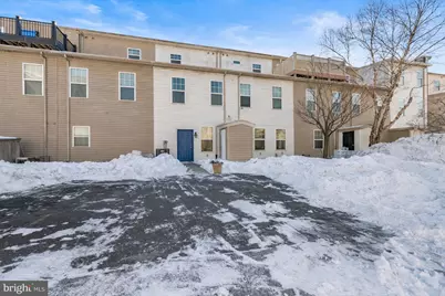 1219 Clymer Street, Philadelphia, PA 19147 - Photo 24