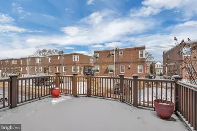 3131 Teesdale Street, Philadelphia, PA 19152 - Photo 12