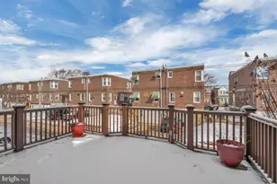 3131 Teesdale St, Philadelphia, PA 19152 - Photo 12