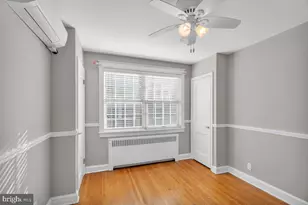 3131 Teesdale St, Philadelphia, PA 19152 - Photo 16