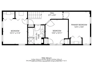 3131 Teesdale St, Philadelphia, PA 19152 - Photo 26