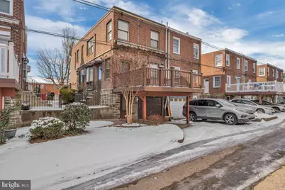 3131 Teesdale Street, Philadelphia, PA 19152 - Photo 24