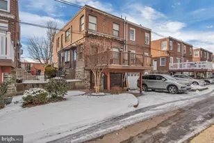 3131 Teesdale St, Philadelphia, PA 19152 - Photo 24