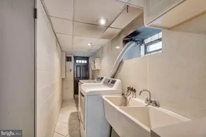 3131 Teesdale Street, Philadelphia, PA 19152 - Photo 22