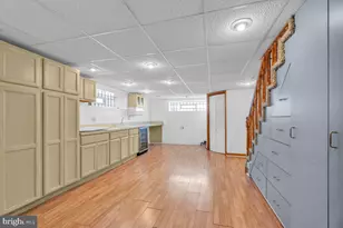 3131 Teesdale St, Philadelphia, PA 19152 - Photo 18