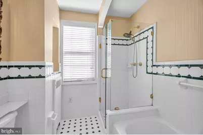 3131 Teesdale Street, Philadelphia, PA 19152 - Photo 14