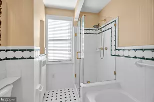 3131 Teesdale St, Philadelphia, PA 19152 - Photo 14