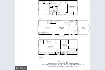 3131 Teesdale Street, Philadelphia, PA 19152 - Photo 28