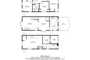 3131 Teesdale St, Philadelphia, PA 19152 - Photo 28