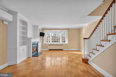 3131 Teesdale Street, Philadelphia, PA 19152 - Photo 6