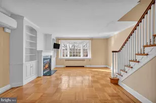 3131 Teesdale St, Philadelphia, PA 19152 - Photo 6