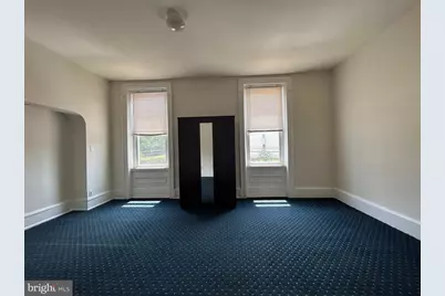 1617 W Oxford Street, Philadelphia, PA 19121 - Photo 12