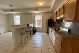 1617 W Oxford St, Philadelphia, PA 19121 - Photo 10