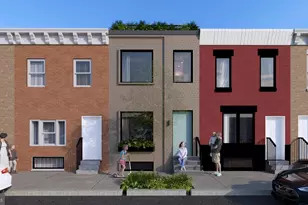 2427 S Marshall St, Philadelphia, PA 19148 - Photo 1