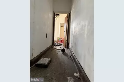 5424 Spruce Street, Philadelphia, PA 19139 - Photo 4