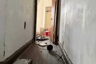 5424 Spruce St, Philadelphia, PA 19139 - Photo 4