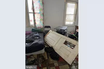 5424 Spruce Street, Philadelphia, PA 19139 - Photo 8