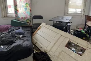 5424 Spruce St, Philadelphia, PA 19139 - Photo 8