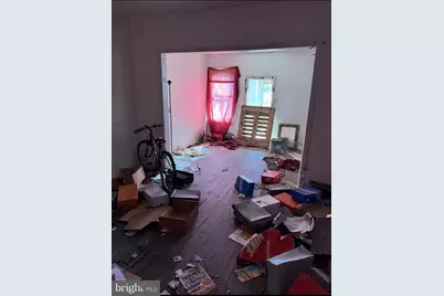 5424 Spruce Street, Philadelphia, PA 19139 - Photo 2