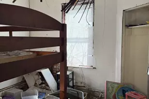 5424 Spruce St, Philadelphia, PA 19139 - Photo 6