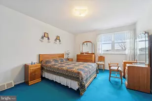8921 Turton Dr, Philadelphia, PA 19115 - Photo 12