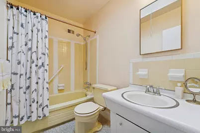 8921 Turton Drive, Philadelphia, PA 19115 - Photo 18