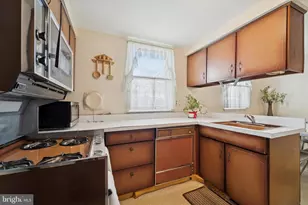 8921 Turton Dr, Philadelphia, PA 19115 - Photo 8