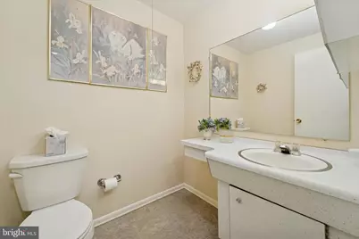 8921 Turton Drive, Philadelphia, PA 19115 - Photo 10