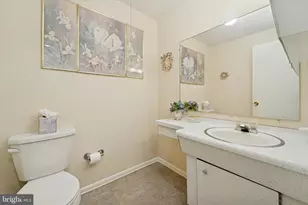 8921 Turton Dr, Philadelphia, PA 19115 - Photo 10