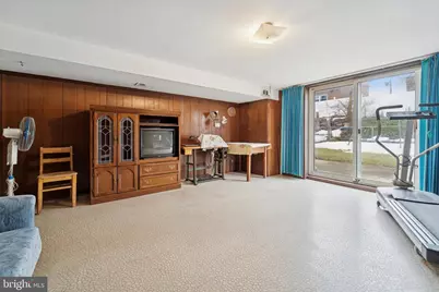 8921 Turton Drive, Philadelphia, PA 19115 - Photo 20