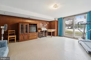 8921 Turton Dr, Philadelphia, PA 19115 - Photo 20