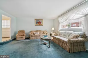 8921 Turton Dr, Philadelphia, PA 19115 - Photo 4