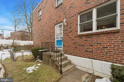 8921 Turton Drive, Philadelphia, PA 19115 - Photo 2