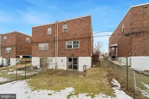 8921 Turton Dr, Philadelphia, PA 19115 - Photo 24