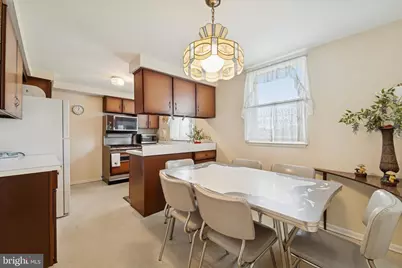 8921 Turton Drive, Philadelphia, PA 19115 - Photo 6