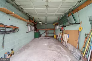 8921 Turton Dr, Philadelphia, PA 19115 - Photo 22