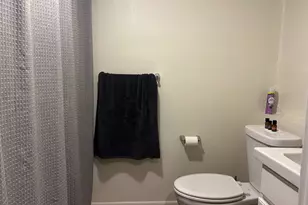 114 N 3rd St, Philadelphia, PA 19106 - Photo 6