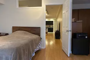 114 N 3rd St, Philadelphia, PA 19106 - Photo 4