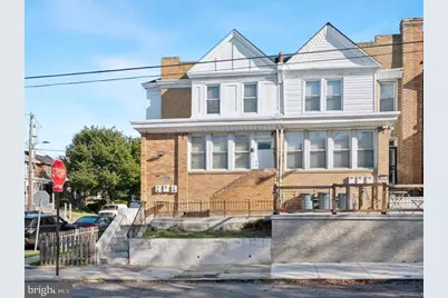 1733 67th Avenue, Philadelphia, PA 19126 - Photo 10